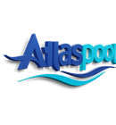 Atlas Pool Logo
