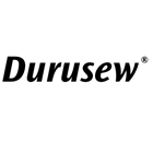 Durusew Logo