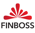 Finboos Logo