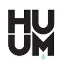 Huum Logo