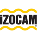 Izocam Logo