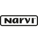 Narvi Logo