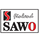 Sawo Logo